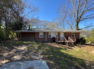 4247 Macedonia Rd, Powder Springs, GA 30127