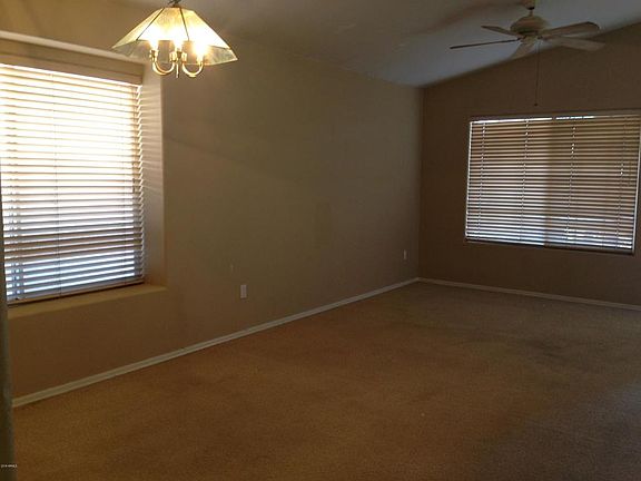 2nd image of 5090 W Glenview Pl