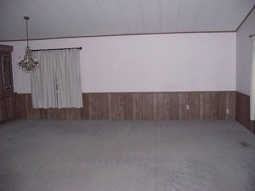5th image of 5227 Mt Green Ln SE