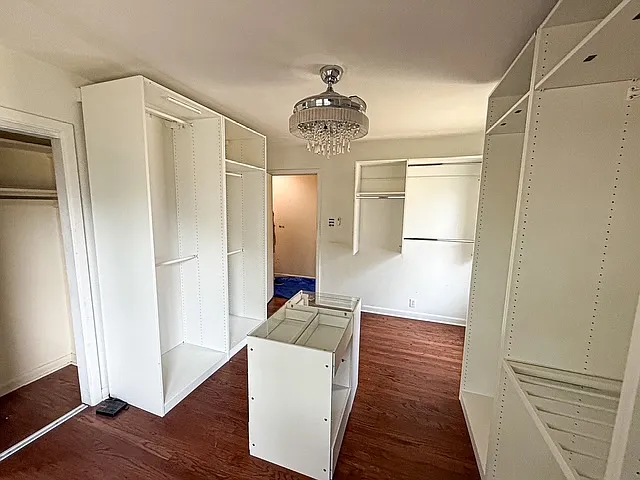 625 Catalina Pl — Photo 16
