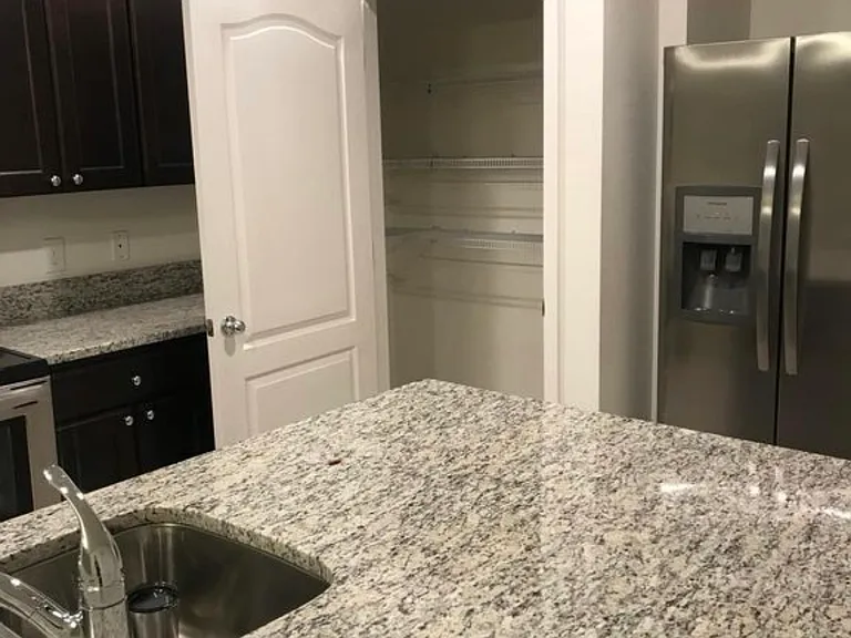 4580 Gadwall Dr — Photo 7