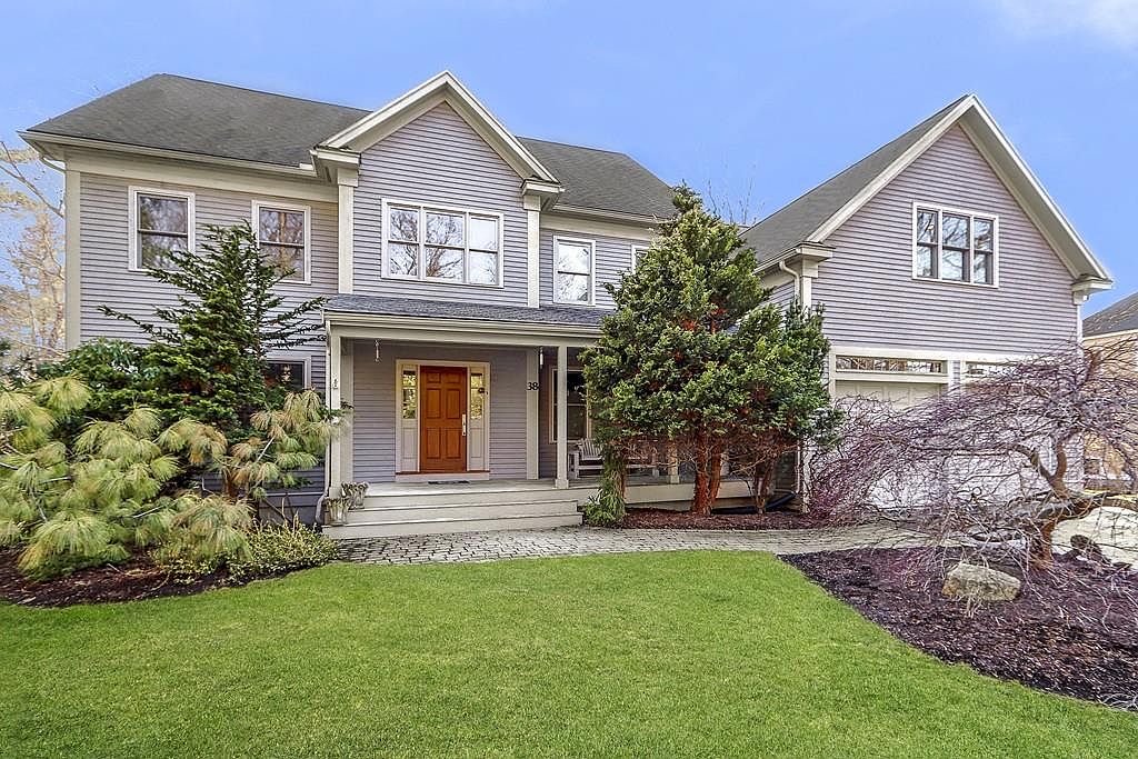 38 Farm Hill Rd, Natick, MA 01760 Zillow