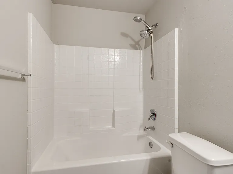 626 Audrey Dr — Photo 30