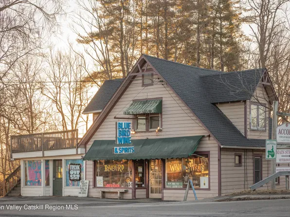 5059 U.S. 209, Accord, NY 12404