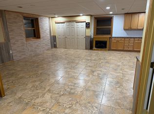 802 Robin Way #276B, Boulder City, NV 89005