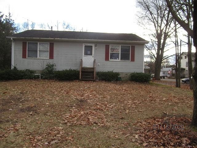 1st image of 13 Gibson Ave