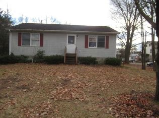 13 Gibson Ave, Hudson Falls, NY 12839