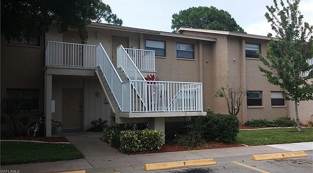 1st image of 4757 Orange Grove Blvd APT 8
