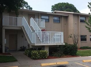 4757 Orange Grove Blvd APT 8, North Fort Myers, FL 33903
