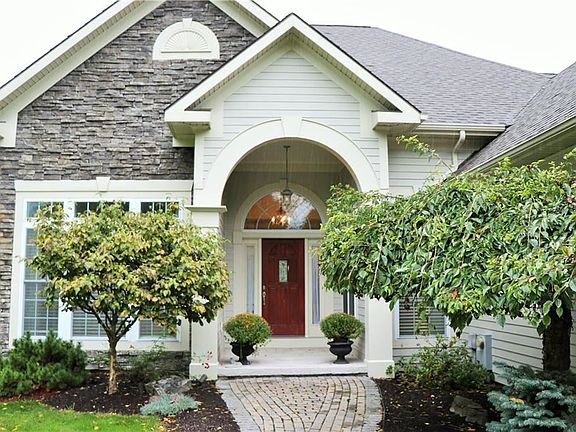 3rd image of 1000 Old Stone Ln