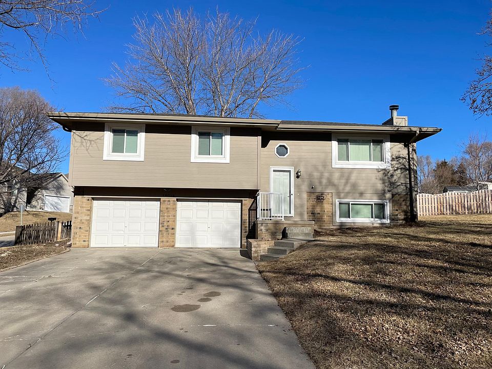 1st image of 19016 Costanzo Cir