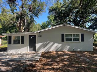 3815 NW Avenue R, Winter Haven, FL 33881