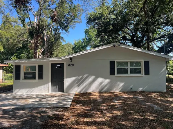 3815 NW Avenue R, Winter Haven, FL 33881