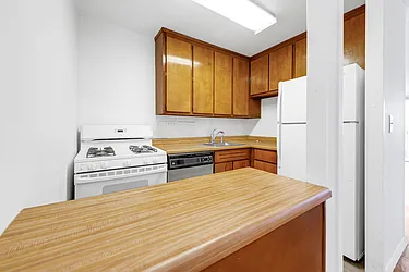 Sold by EXP Realty NYC