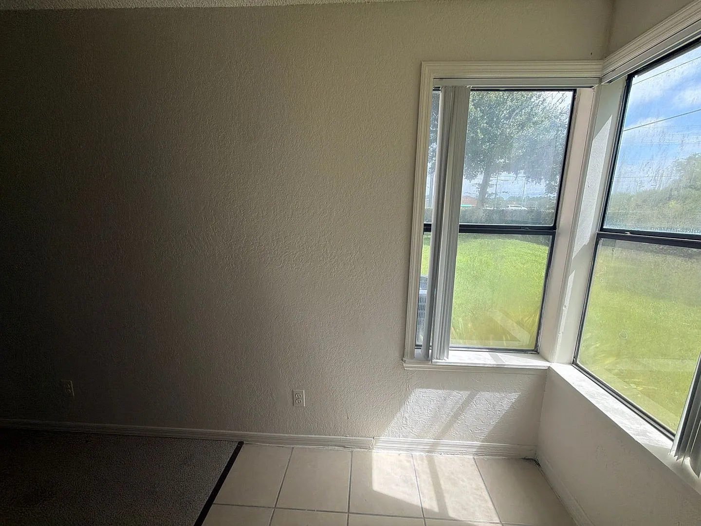 1 bedroom 1 bath in Winter Park, FL! — Photo 3
