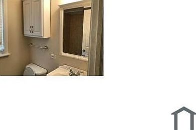 4th image of 6058 N Rockwell St APT 3