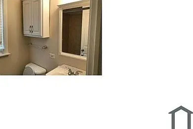 2611 W Glenlake Ave #2 — Photo 4