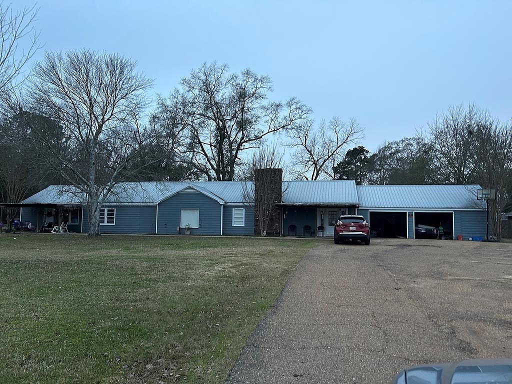 2005 Highway 51 Hwy #51, Wesson, MS 39191 | Zillow