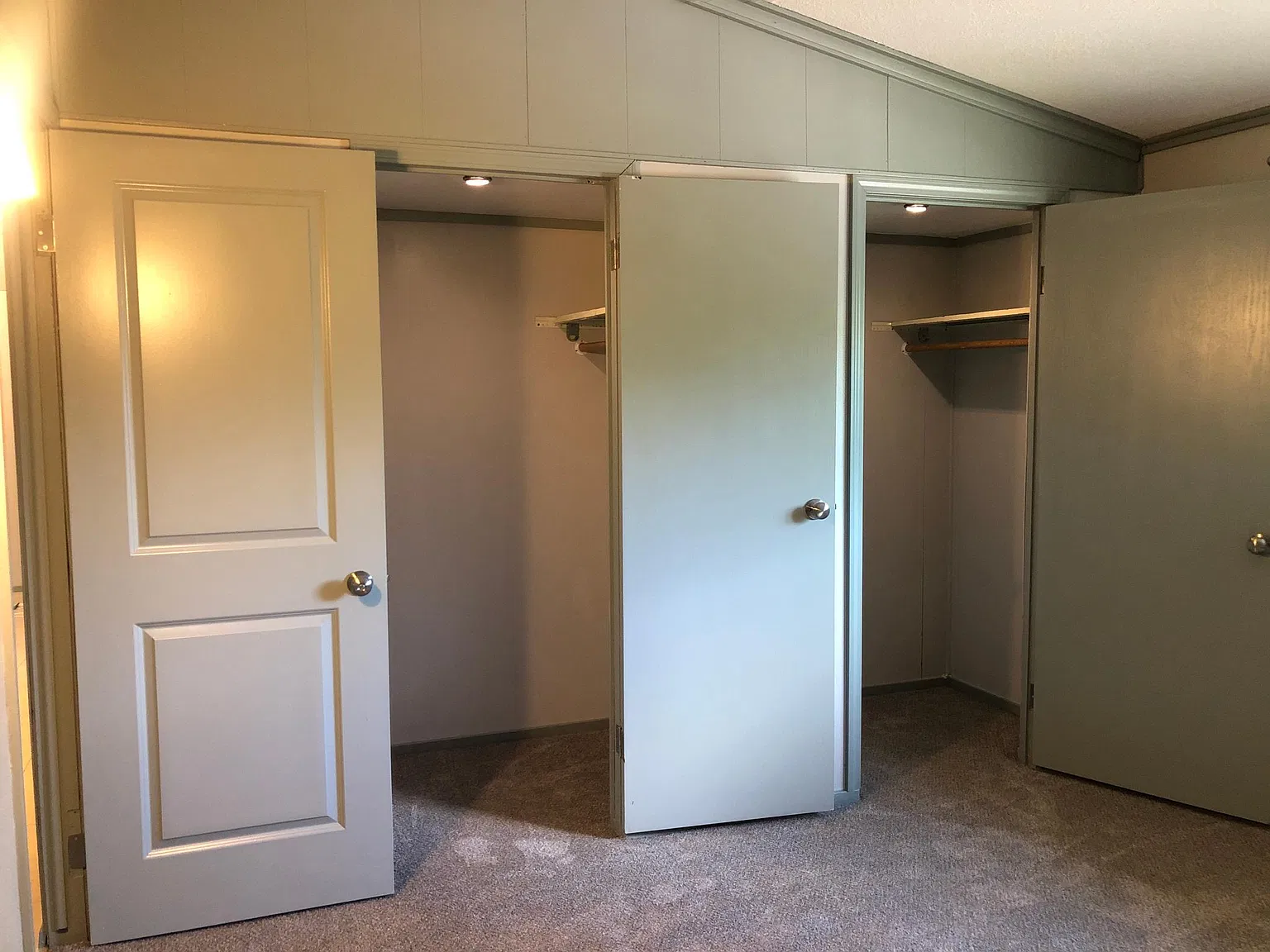 2 bed, 800 sqft, $1,255 — Photo 4