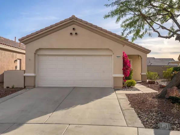 39872 Somerset Ave, Palm Desert, CA 92211