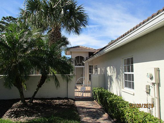 2nd image of 115 Auburn Woods Cir #115