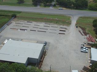 7005 Highway 183, Cisco, TX 76437