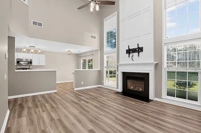 14922 Edindale Dr — Photo 11