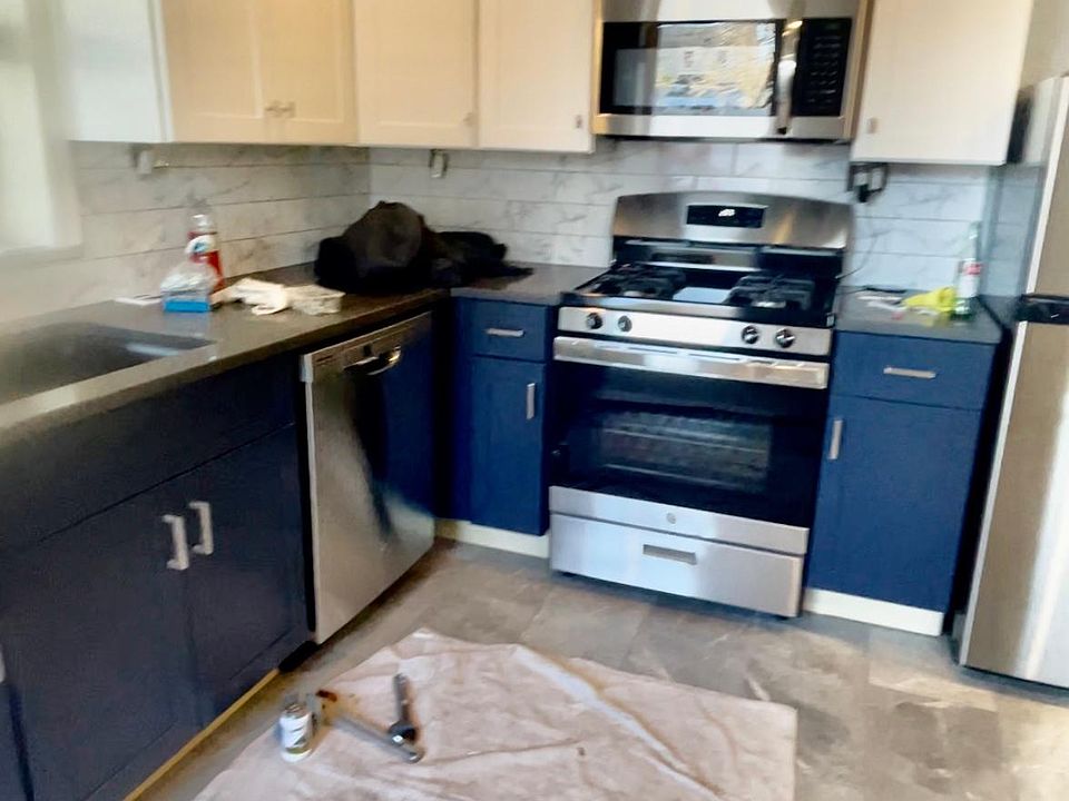 1st image of 202 Washington St