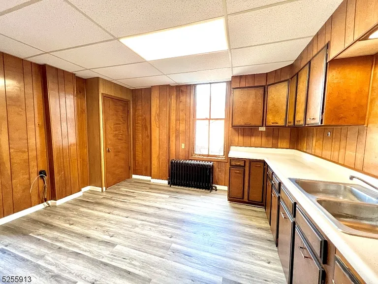 507 S Main St — Photo 5