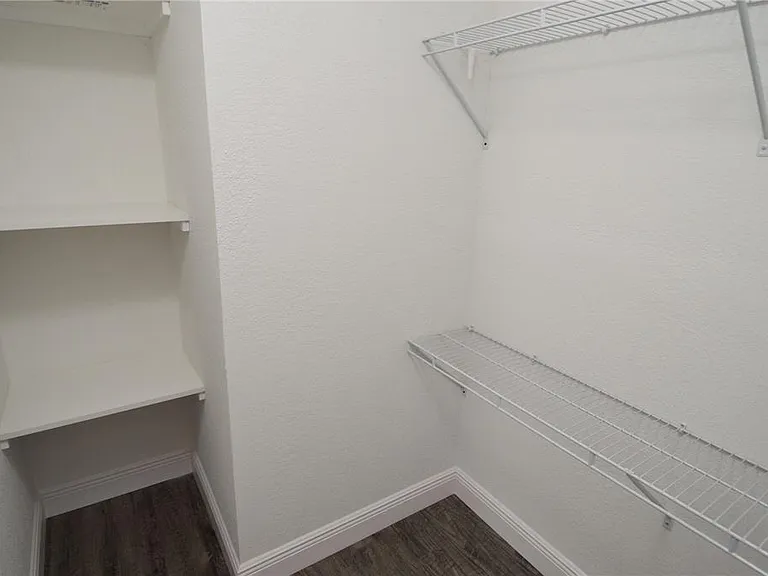 8633 Fancy Finch Dr #201 — Photo 36