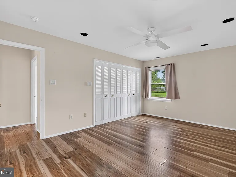 4214 Penner Ln — Photo 22