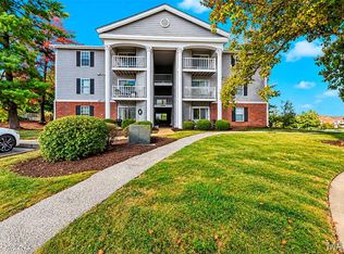 12818 Portulaca Dr APT I, Saint Louis, MO 63146