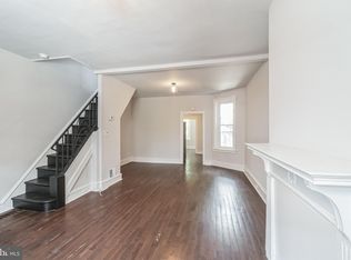 5231 Reinhard St, Philadelphia, PA 19143