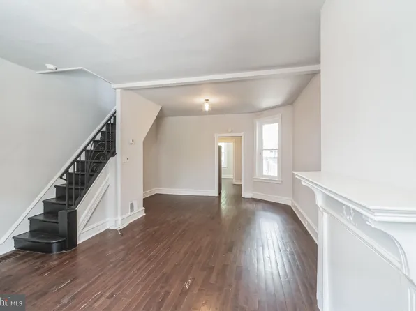5231 Reinhard St, Philadelphia, PA 19143