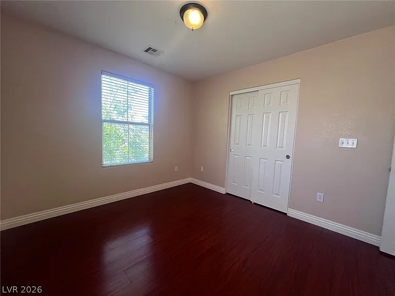 5063 Dodge Ridge Ave #0 — Photo 29