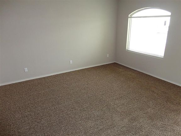 2nd image of 7240 Long Meadow Dr
