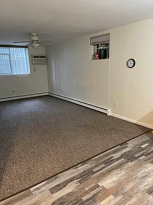 Rented by George Realty Group LLC | media 22