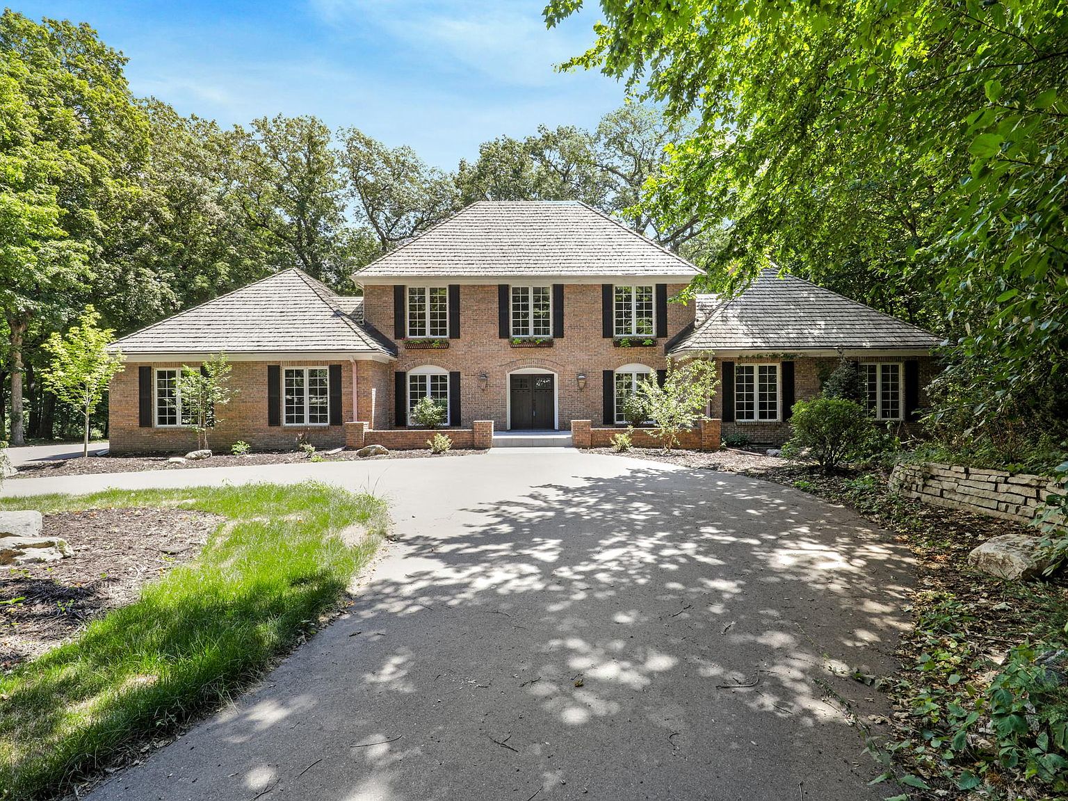 2859 Gale Rd, Wayzata, MN 55391 Zillow