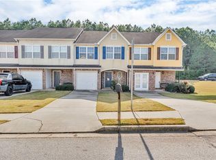 653 Georgetown Ln, Jonesboro, GA 30236