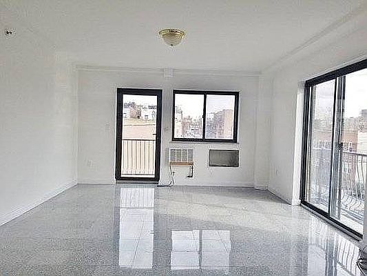 5th image of 27-35 21st St #9D