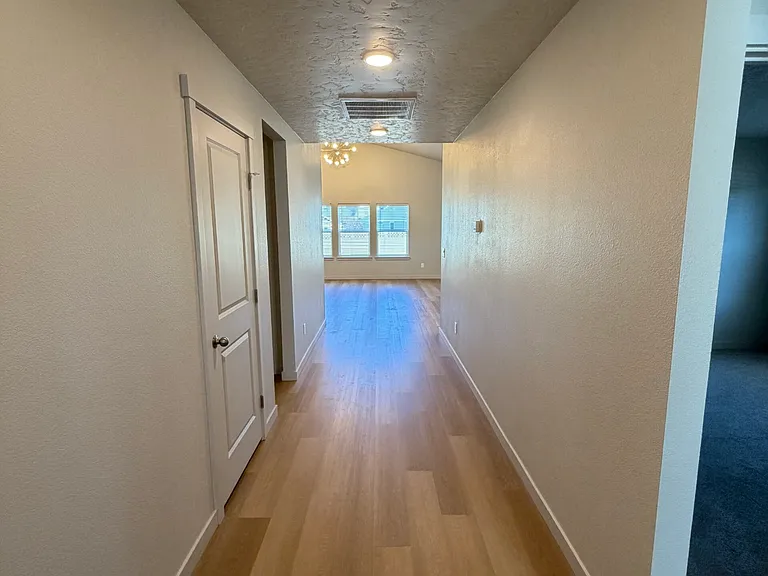17009 N Cornwallis Way — Photo 14