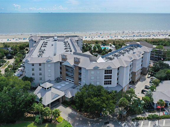 3rd image of 10 N Forest Beach Dr Unit 2505