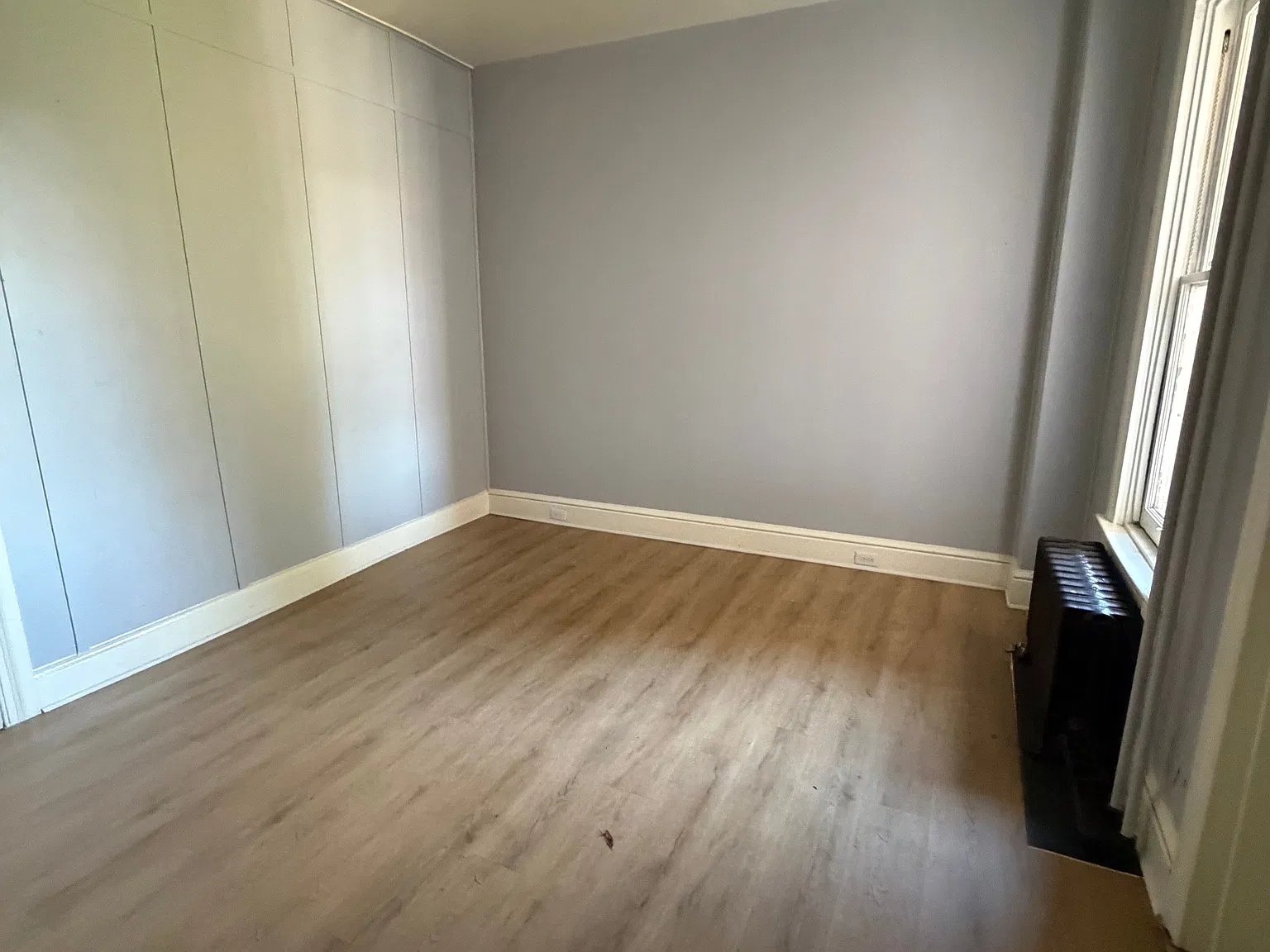 3 bed, $1,175 — Photo 4