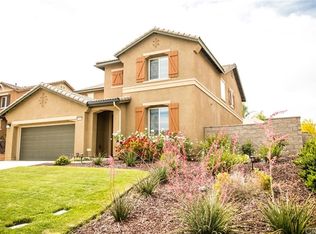 23081 Seattle Ridge Rd, Wildomar, CA 92595