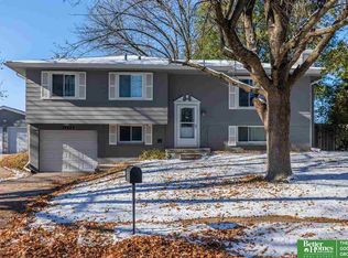 14223 Drexel Cir, Omaha, NE 68137