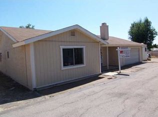 2517 Washington St, Lemon Grove, CA 91945