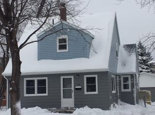 320 Coolidge St, Green Bay, WI 54301