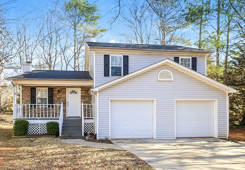 1st image of 1241 Owen Cir