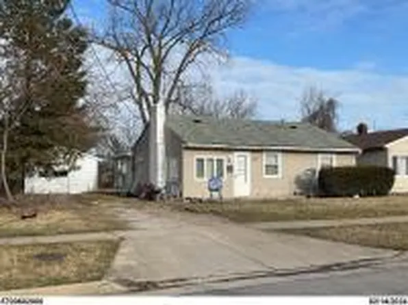 1321 Huntington Ave, Sandusky, OH 44870