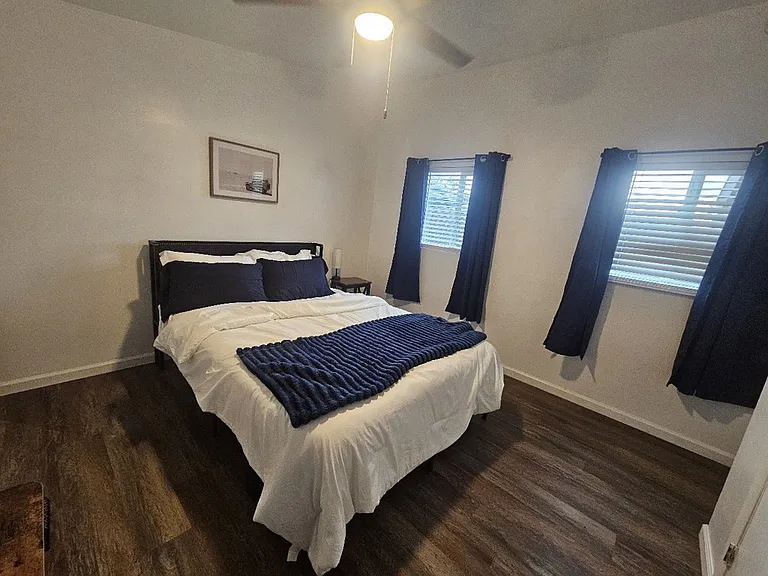 1834 S Amalia Ave #2 — Photo 13